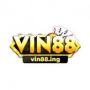 vin88 ing