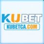 Nhà cái kubet