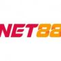 Nhà Cái NET88