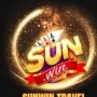 sunwin