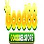 good888store