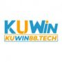 kuwin88tech