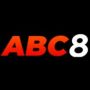 abc8zzlocker
