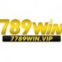 7789win vip