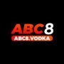ABC8 Vodka