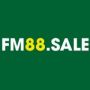 fm88 sale