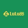 Lulu88