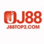 nhà cái J88