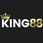 Nhà Cái KING88