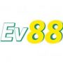 ev88vnco