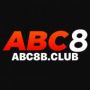 Nhà cái ABC8