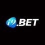 I9bet
