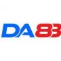 DA88 - Trang Cá Cược Thể Thao Games Đổi Thưởng