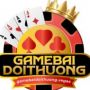Game Bài Đổi Thưởng
