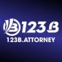 123B