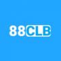 88clb1click