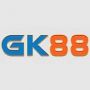 gk88newdigital