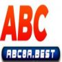 ABC8
