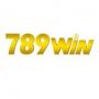 789Win Online
