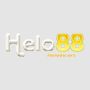 Helo88