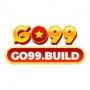 Go99 Casino