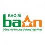Bao Bì Ba An