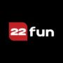 22Fun Casino