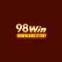 98Win