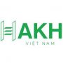 KỆ SẮT V LỖ