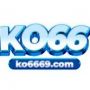 ko6669com