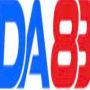 DA88 - Nhà cái Thể Thao Games Đổi Thưởng - da88.kim