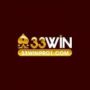 Nhà cái 33WIN