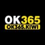 OK365