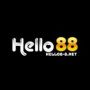 HELLO88