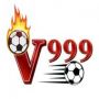 v999bcom