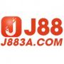 J88