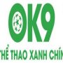 Link Truy Cập OK9