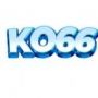 KO66