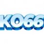 KO66