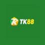 Nhà Cái TK88