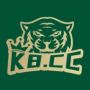 K8CC Casino