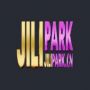 JILIPARK CASINO