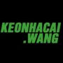 keonhacai wang