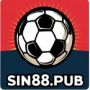 Sin88 Thiên đường game bài đẳng cấp Macau.