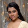 ritikachawla