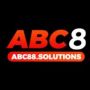 nhà cái abc8