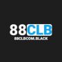 88clbcomblack