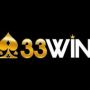 33winfnet