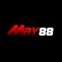 May88