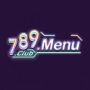 789clubmenu
